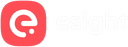 Esight Business Solutions